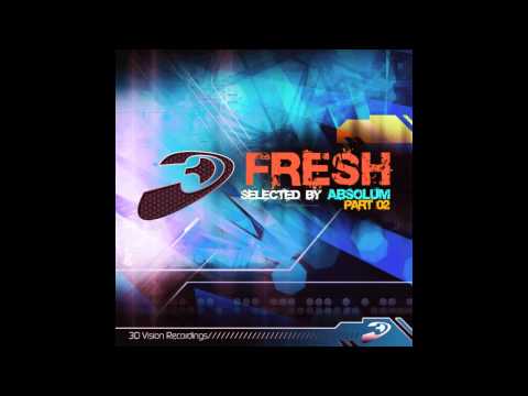 Ex-Gen vs Smashed - Complex Theoreme