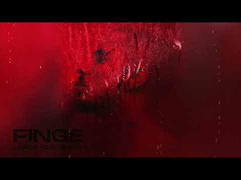 Limera ft. Burn-O - Finge (Prod. Blakbone)