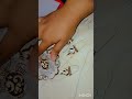 Sunno Sunno Zara Fevicol Se Mehndi Ko Safe Kary Subscribe Shorts Mehndi Viral