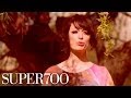 Super700 - Life With Grace 