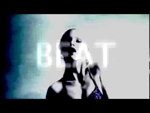 Bonsugi Feat. Yvette - Je me sens libre (Original Mix)