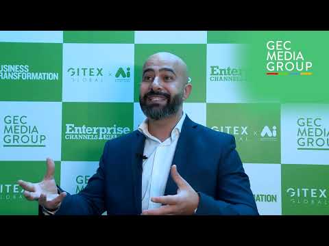 Adam Paclt talks about how IceWarp is different from other collaboration solutions