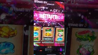 苦節25万ゲームようやく