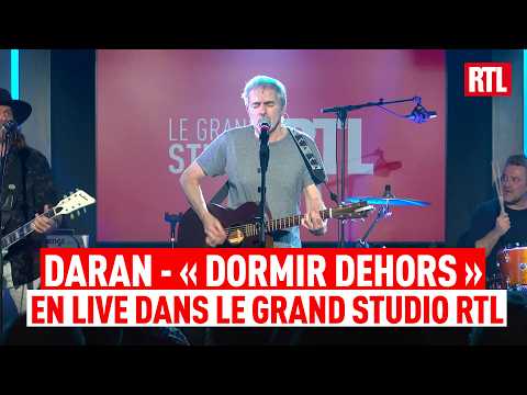 Le Grand Studio RTL and RTL  
