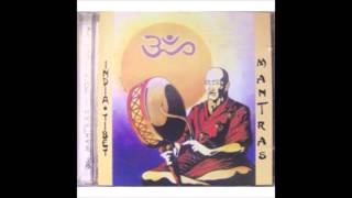 Mantras India/Tibet - Hara Hara Gurudeva