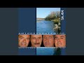 Rincón de López - Aire de Malambo