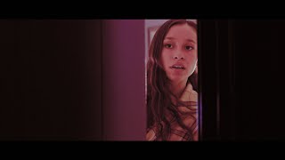 Los hermanos Landino / The Landino Brothers (Short film - Trailer)