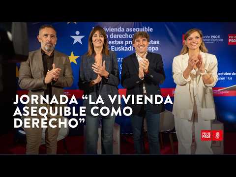 VÍDEO