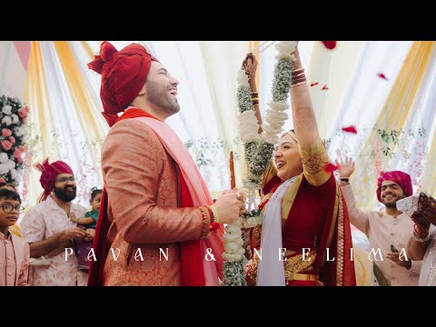 Wedding Photographer portfolio by Clickvibe Production in Ahmedabad - Photo 3