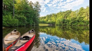 Big Canoe - Gated Golf Community in Jasper, GA