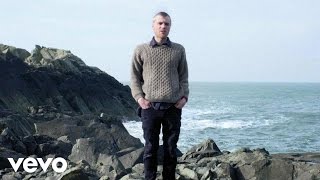 Johnny Flynn - Wandering Aengus