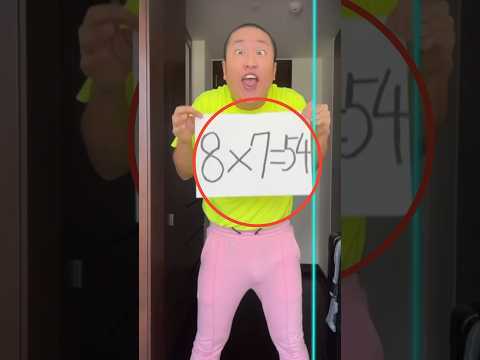 Sagawa1gou funny video 😂😂😂 | SAGAWA Best Shorts 2023 #shorts