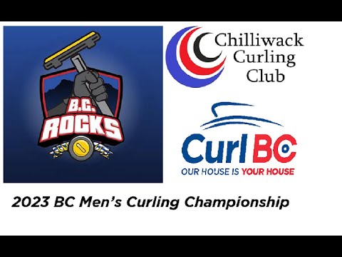 Draw 7 Robillard vs Cotter