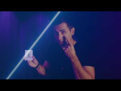 Saturn Magic - Just a Joker? by Crazy Jokers