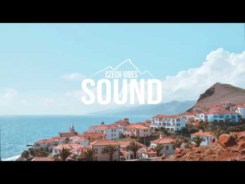 Joey Pecoraro - Tired Boy [Album Premiere]