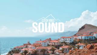 Joey Pecoraro - Tired Boy [Album Premiere]