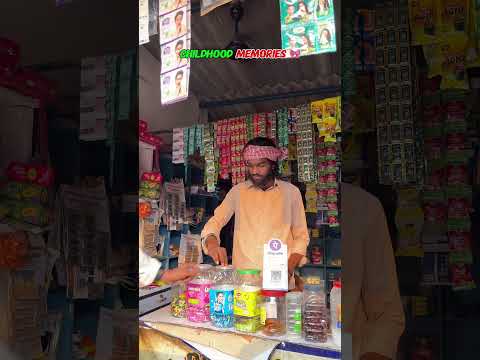 Kon Kon aise kiya hai ?😂 #shorts #shortvideo #ytshorts #youtubeshorts #funny #comedy #fyp #viral