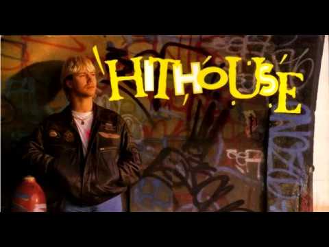 Hithouse - Megamix