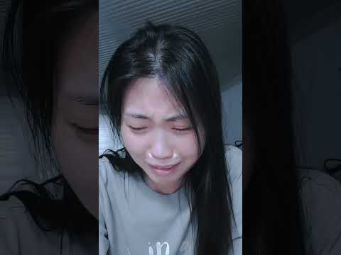 비디오 6