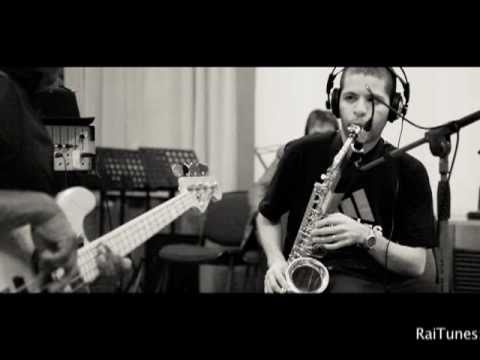 Marcus Miller, Alex Han vs Joe's  "Claptrap "