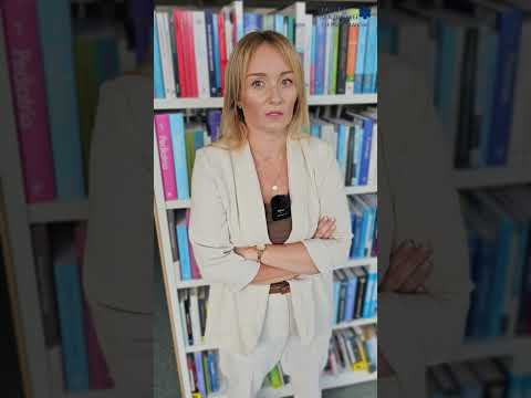 Ewelina Łukaszyk-1
