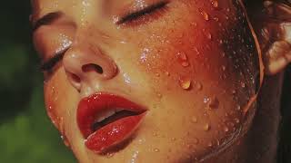 Download lagu Kamro - Indila ENIGMA (LONG VERCION) TREND 2025 mp3 Download lagu Kamro - Indila ENIGMA (LONG VERCION) TREND 2025 mp3