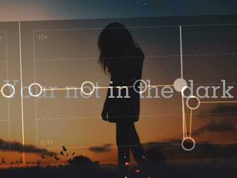 Are you with me capcut edit GG Café