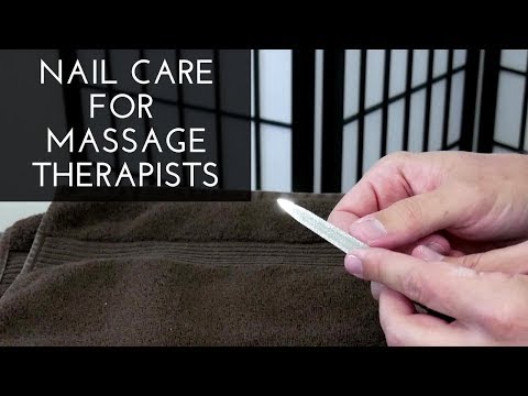 Männlicher Orgasmus mit Prostata-Massage Diffus fokale Veränderungen der Prostata parenchyma