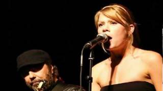 Black Dub - Sing (Soundedit &#39;09)