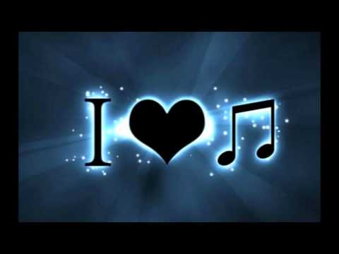 Dj Joe k Feat Jerique - I want to back (Radio edit)  ♫♪ by reenato-fst