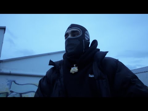 RANKING SEPAH - SHAWNDOWN (SHAWN STORM DISS) 🐊🌐