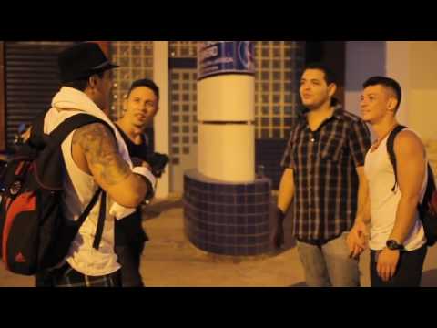 Di Boresti  Tocando Red Hot em Marabá PA Wave Lounge