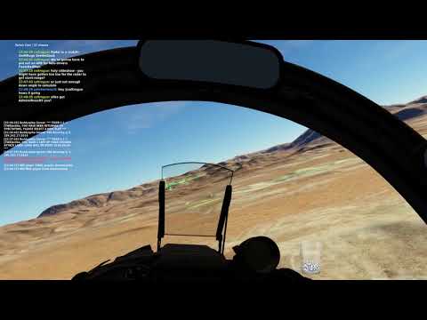 DCS - Tigers get Veganed