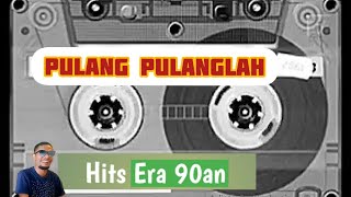 Download lagu 𝐓𝐞𝐦𝐛𝐚𝐧𝐠 𝐋𝐚𝐰𝐚𝐬 Minang, 'PULANG PULANGLAH' | Lirik di Deskripsi mp3