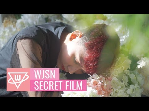 [Secret Film] WJSN (우주소녀) by WINE Dance Team from VIETNAM