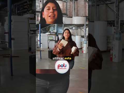 Del taller al envío: logística confiable | Polinorte Telgopor Argentina