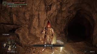 エルデンリング　初見配信　part.7