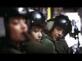 The Invisible War Official Trailer HD