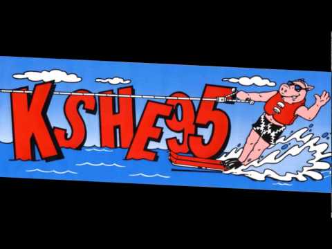 kshe classics jay ferguson shakedown cruise