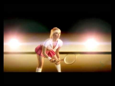 Michael Jackson vs Enur   Billys Calabria Jamie C Mashupyt