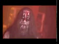 Gorgoroth - Possessed (By Satan)