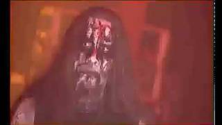 Gorgoroth - Possessed (By Satan)