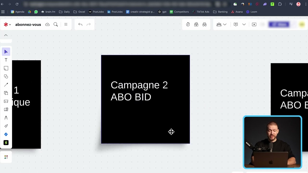 Comment SCALER sur Tiktok Ads en 2025 (stratégie avancée)