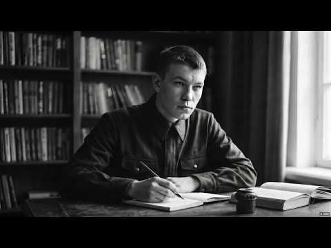 БОРИС БОГАТКОВ | Документальный фильм Телеканала ОТС
