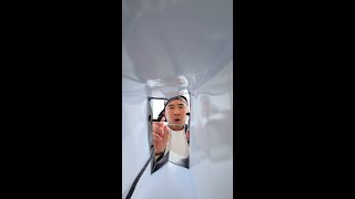 Download lagu What's Drex Lee got? | Samsung mp3