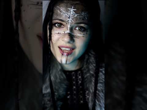 SKOL brothers🍻Margaret Wolf