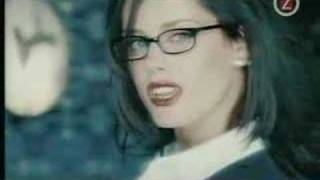 Lene Nystrom - It's Your Duty (To Shake That Booty)