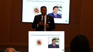 Hack4Impact-UMD Fall 2024 Final Project Showcase
