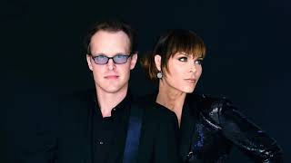 Beth Hart &amp; Joe Bonamassa - If I Tell You I Love You