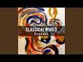 The Four Seasons Violin Concerto In F Minor RV 297 Winter I Allegro Non Molto